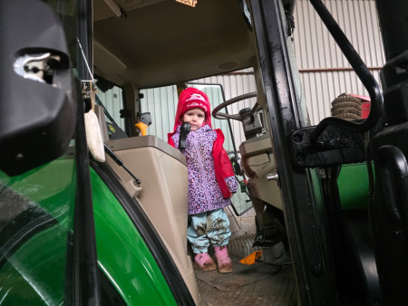 Náramně jsme si to užili!